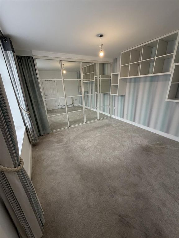 Property photo 2 of 23 Ground Floor - Bedroom