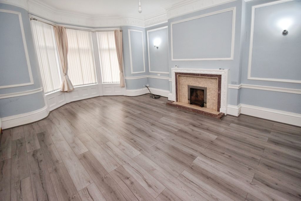 Property photo 2 of 27 3A558959-Lounge