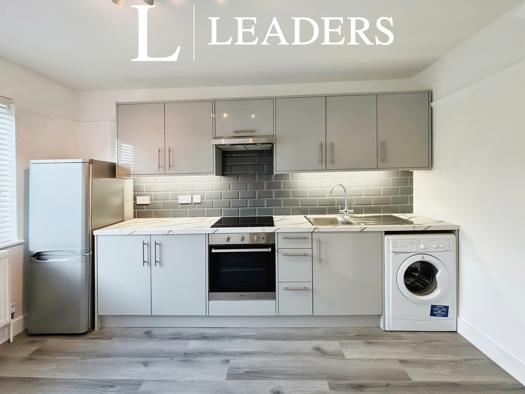 Property photo 1 of 8 c76A8588-Kitchen 202