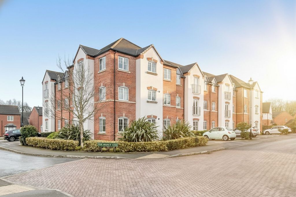 Property photo 1 of 9