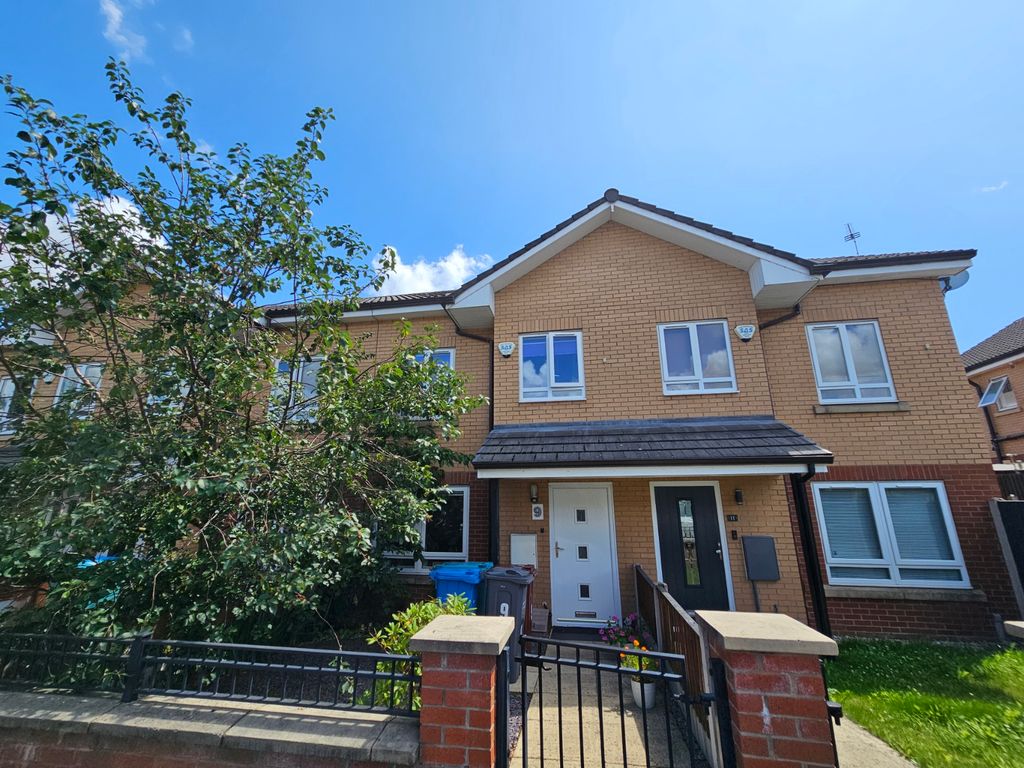 Property photo 1 of 25 20250702_125152