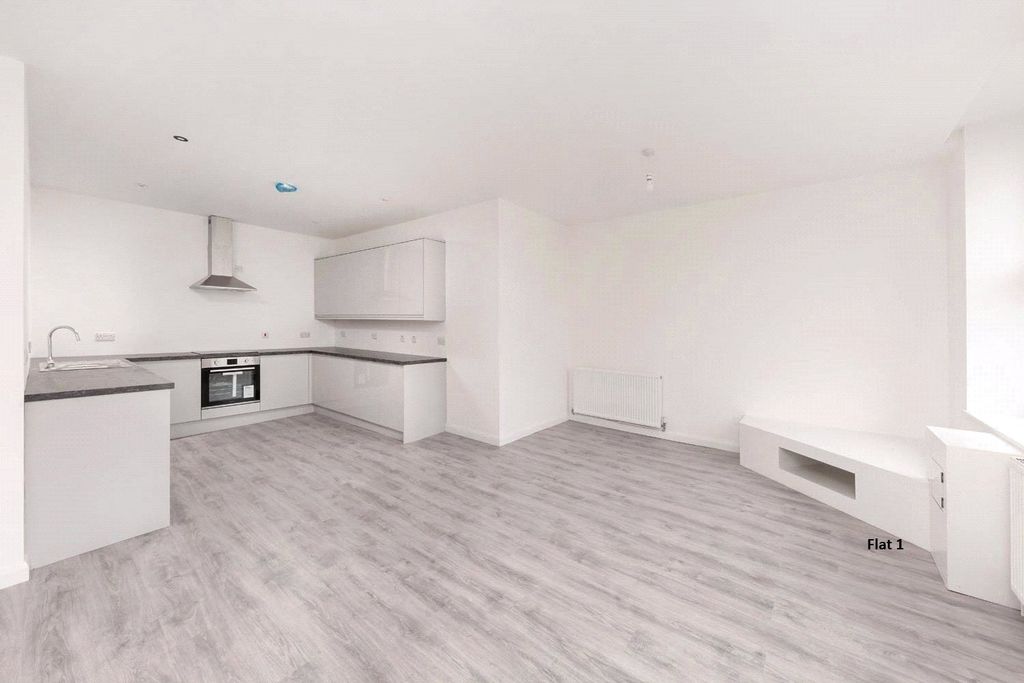 Property photo 2 of 11 Picture No. 11