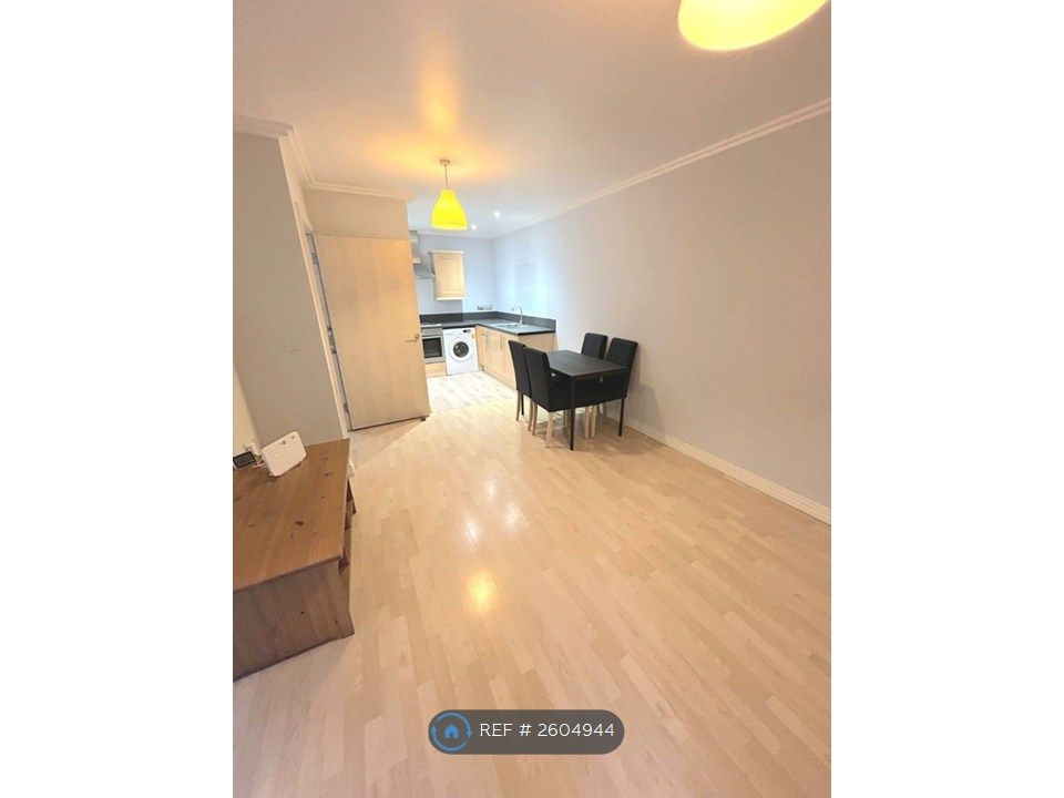 Property photo 3 of 7