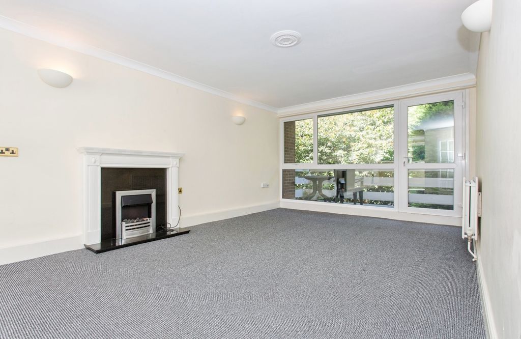 Property photo 2 of 17 Pbox-Img.Jpg