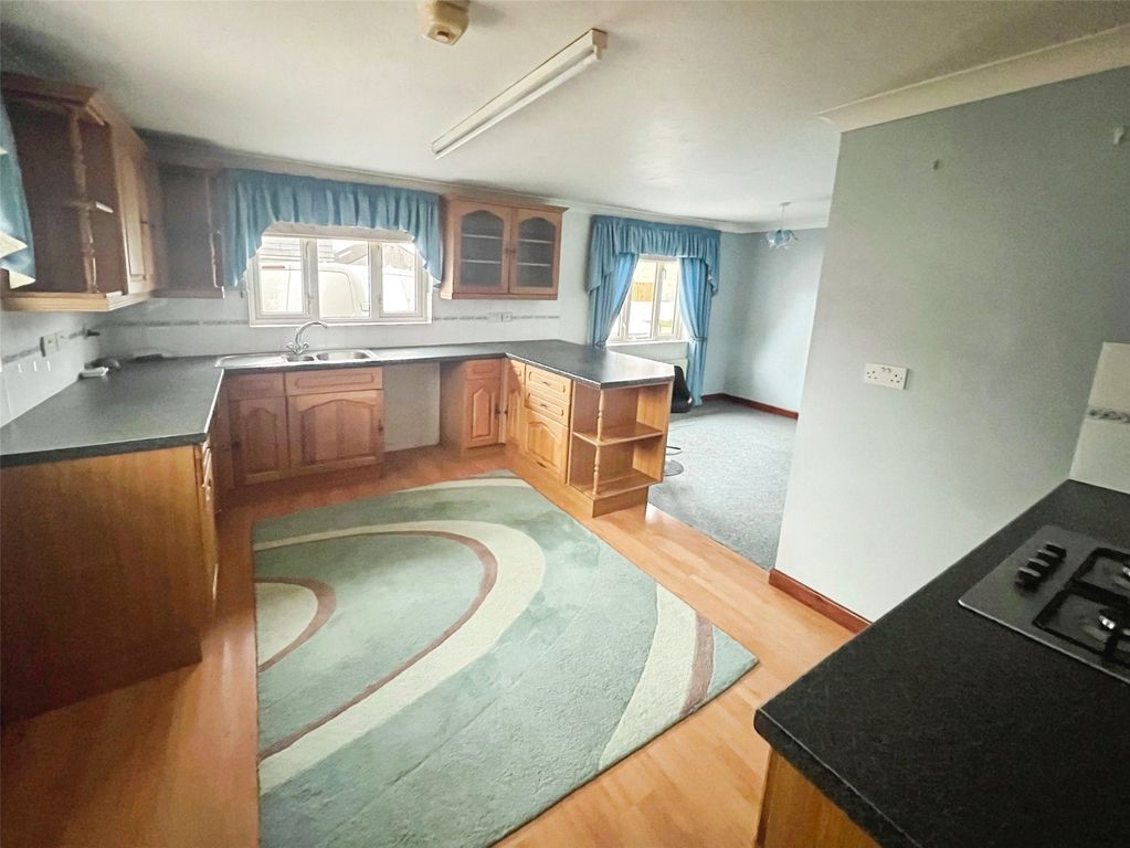 Property photo 3 of 16 Picture No. 08