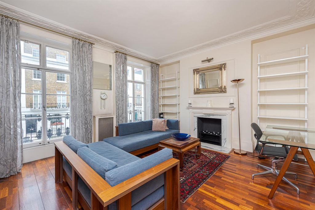 Property photo 1 of 8 Sydney Street 2_35-4-2. Low Res.Jpg