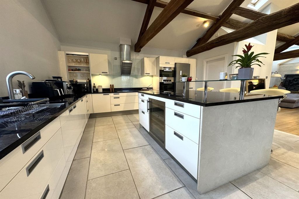 Property photo 3 of 28 Other