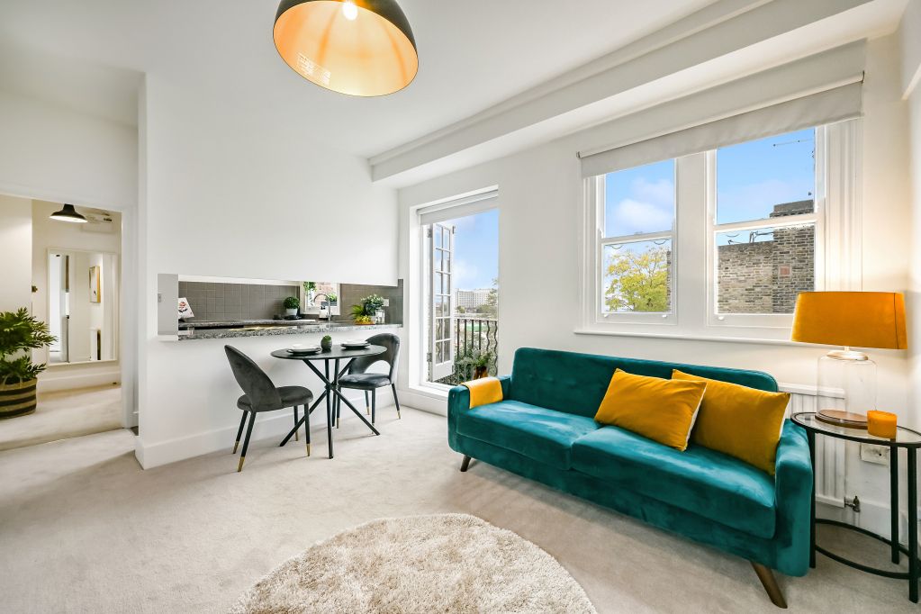 Property photo 1 of 14 Picture 1