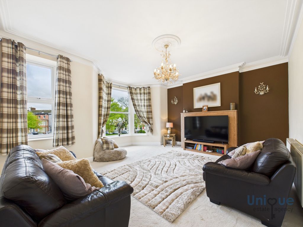 Additional image 12 of 6 bed terraced house for saleAdelaide Street, Fleetwood FY7