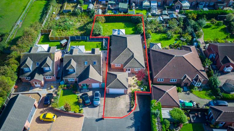 Property photo 1 of 16 Photo 16