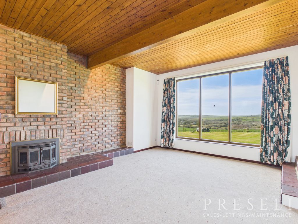 Additional image 4 of 3 bed detached house to rentSt. Davids Road, Haverfordwest SA62