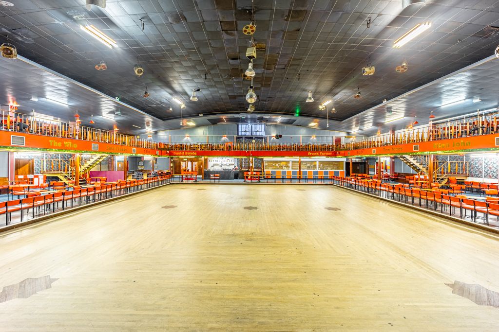 Property photo 3 of 14