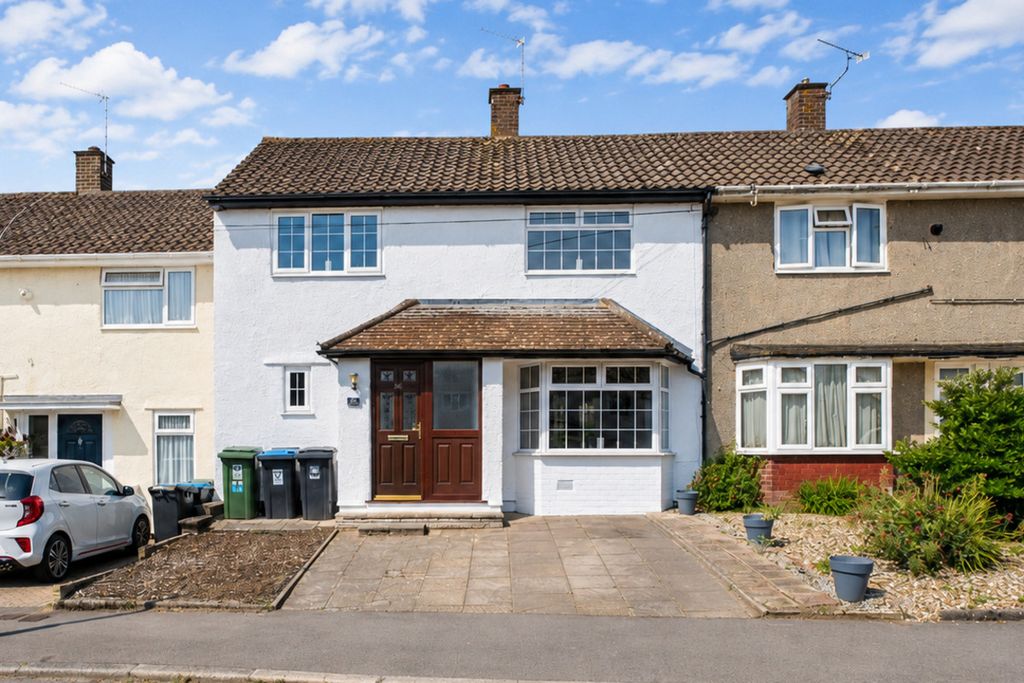 Property photo 1 of 19