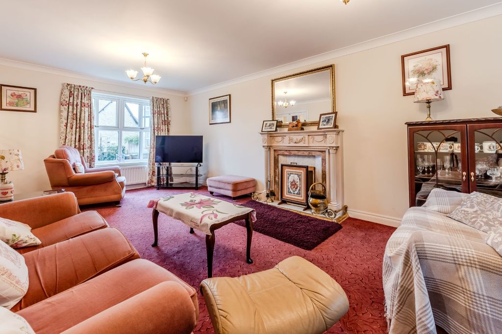 Property photo 1 of 20 Picture No. 23