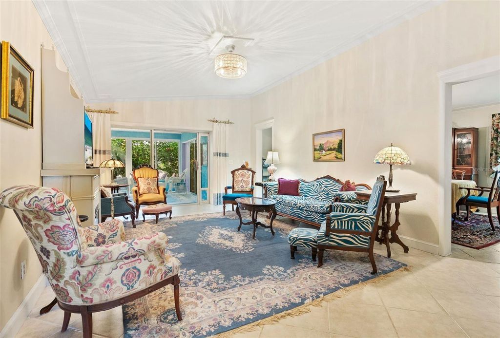 Property photo 2 of 19 <Alttext/>