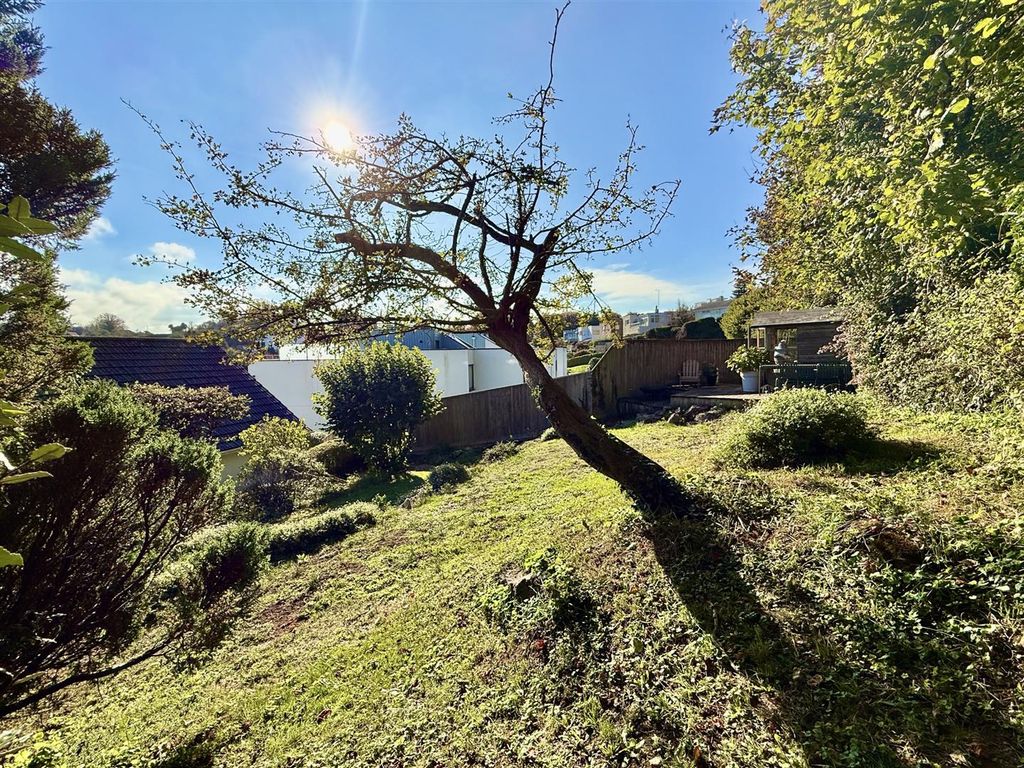 Additional image 20 of 4 bed detached house for saleBroad Reach, Paignton TQ4