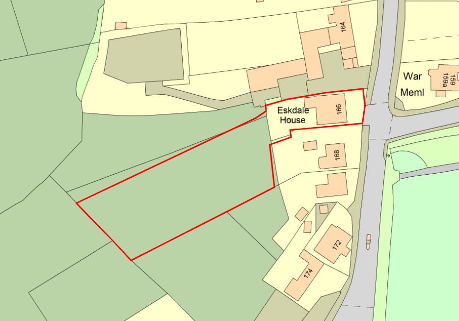 Property photo 2 of 24 Promap (1)