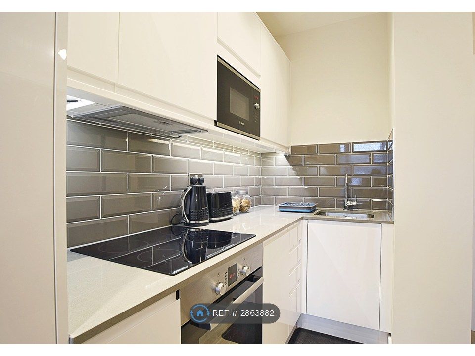 Property photo 2 of 13 Kitchen