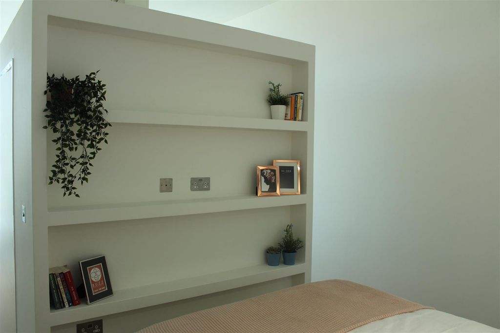 Property photo 2 of 4 Img_2318.Jpg