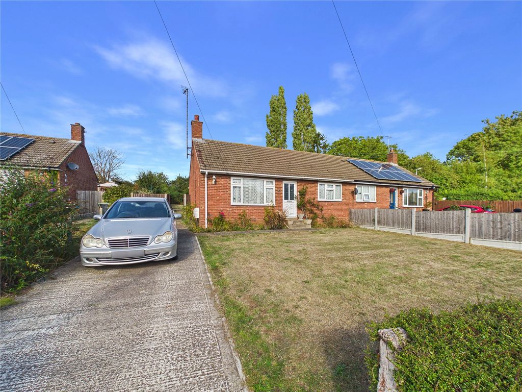 Property photo 1 of 10 Picture No. 11