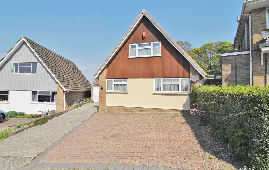 Property photo 2 of 20 Picture No. 09