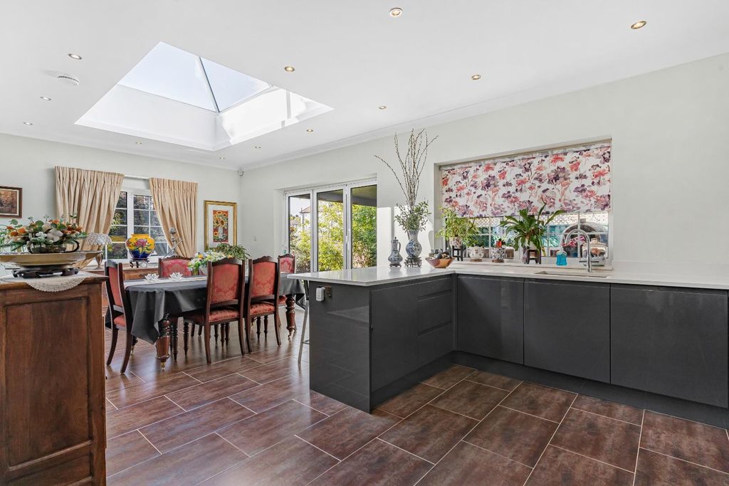 Property photo 3 of 36 8_59172 (1).Jpg