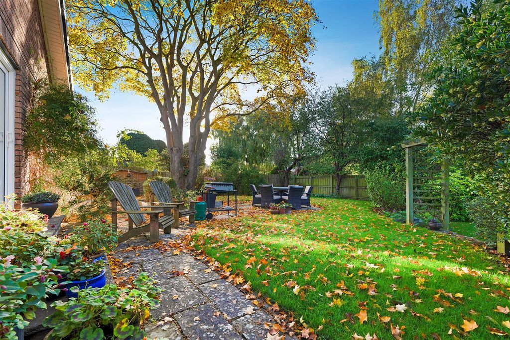 Property photo 2 of 37 Dsc09808.Jpg