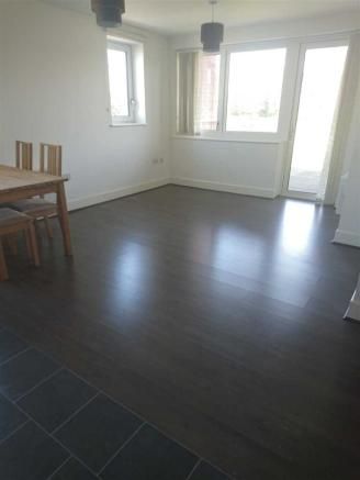 Property photo 3 of 15 Bedroom 1