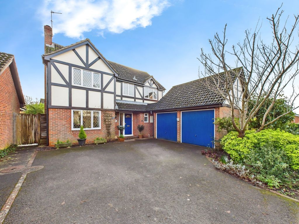 Property photo 1 of 16