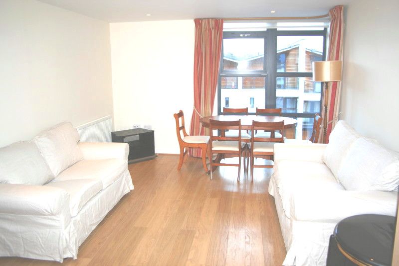 Property photo 2 of 10