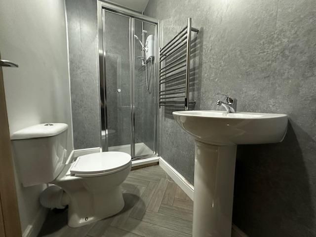 Property photo 3 of 8 Img_1229.Jpg