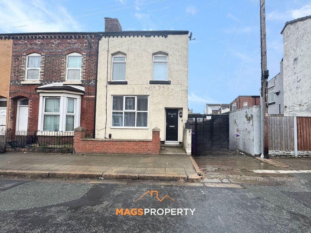 Property photo 1 of 14