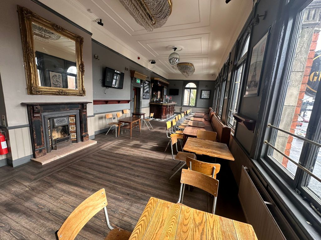 Property photo 3 of 3