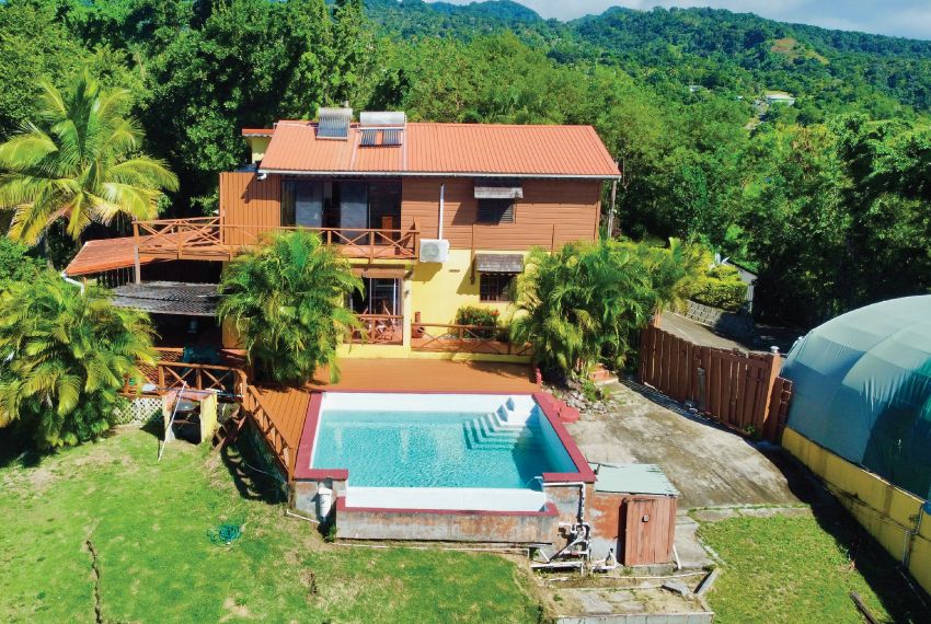Property photo 1 of 22