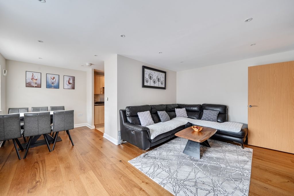 Property photo 2 of 10 1495871 (7)