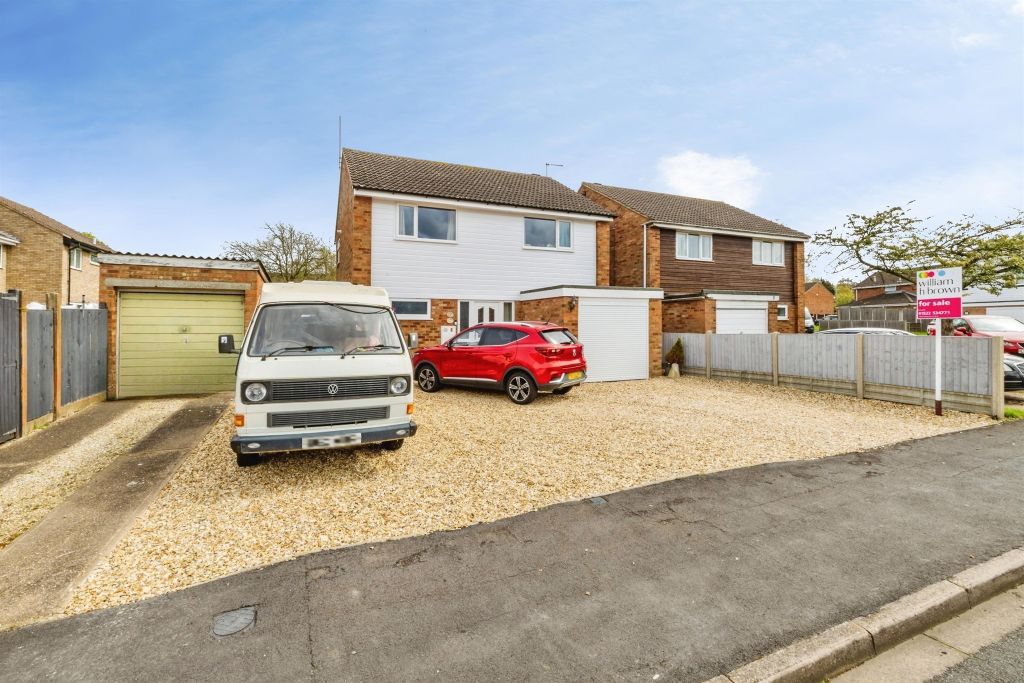 Property photo 1 of 16