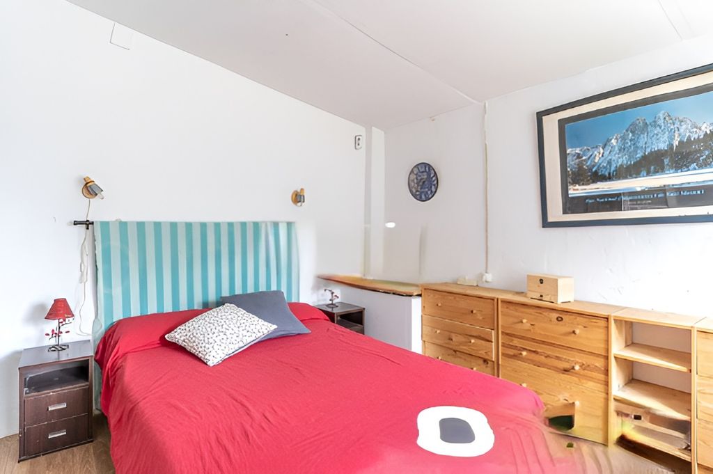 Property photo 3 of 45