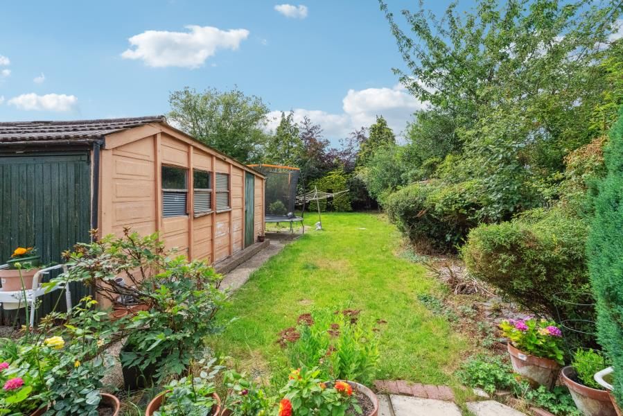 Property photo 2 of 2