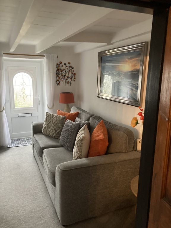 Property photo 3 of 26