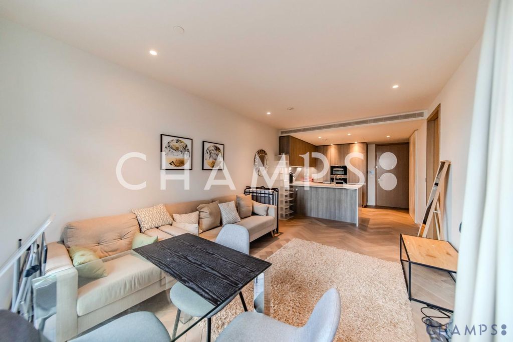 Property photo 3 of 14 Gallery