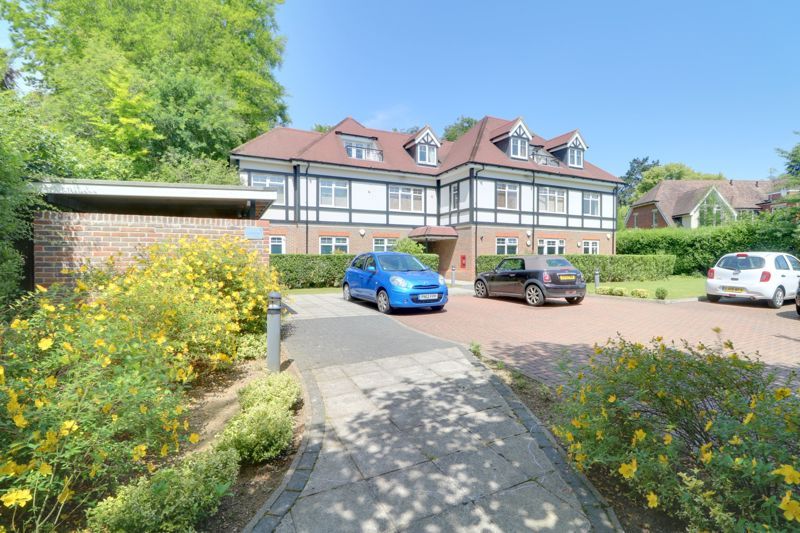 Property photo 1 of 9 Photo 10