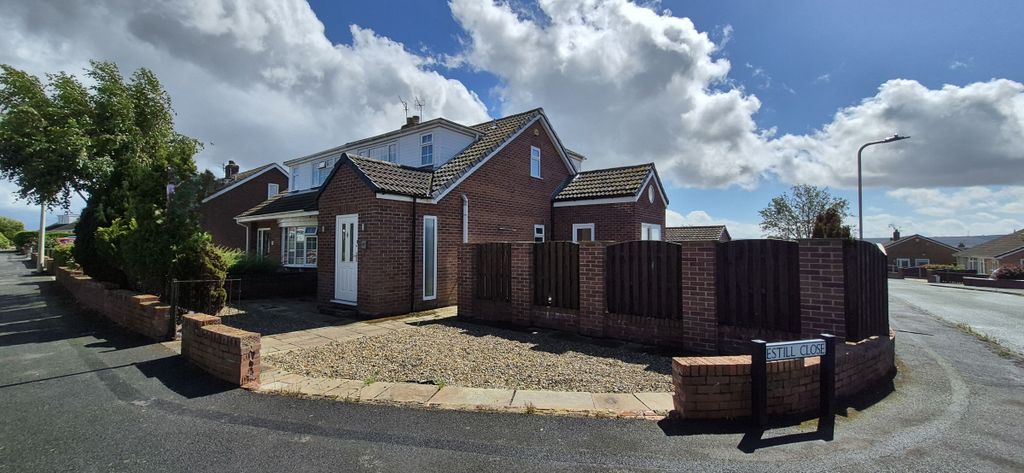 Property photo 1 of 26