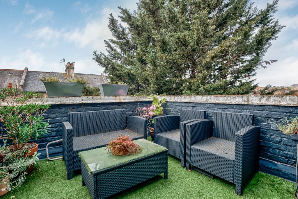 Property photo 2 of 11 Picture No. 11