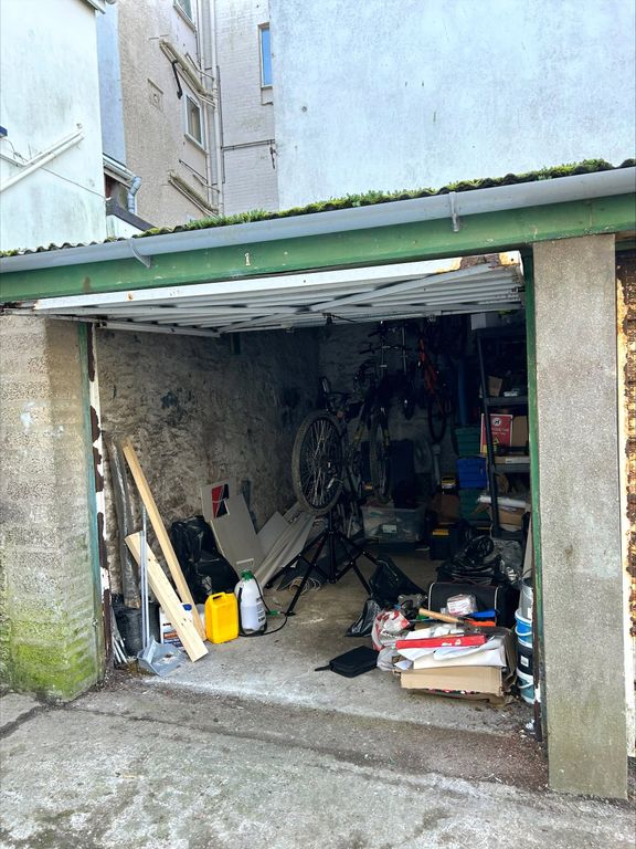 Property photo 3 of 7 Picture No. 03