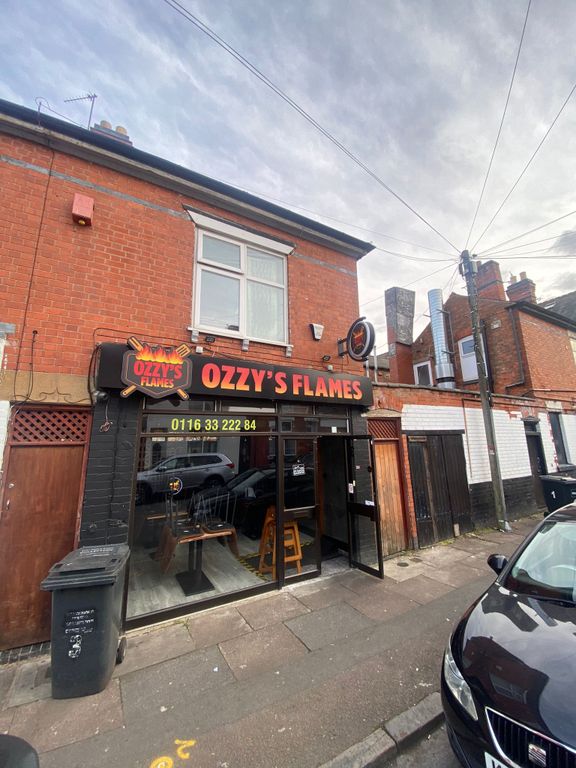 Property photo 2 of 26