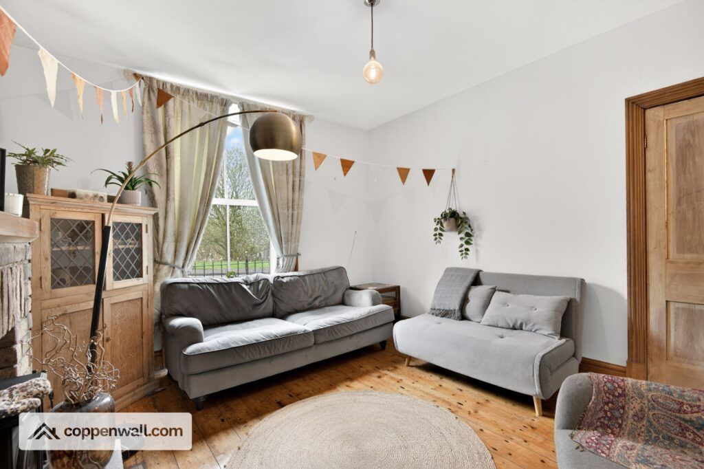 Property photo 3 of 29