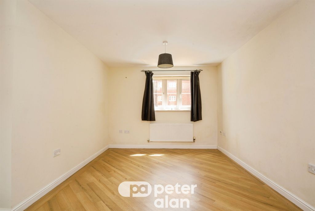 Additional image 5 of 2 bed flat for saleBlaen Bran Close, Cwmbran NP44