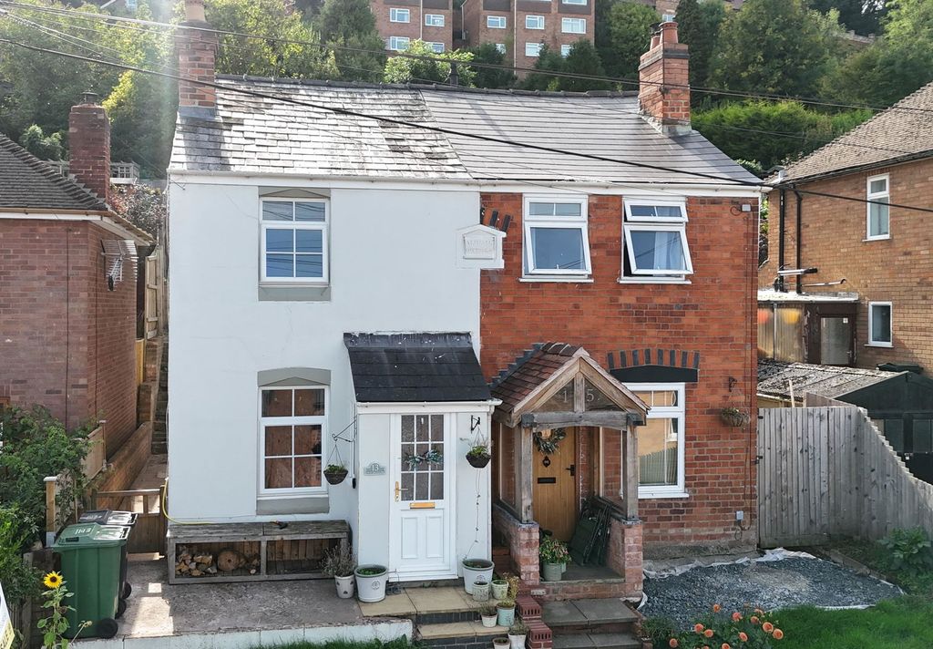 Property photo 1 of 13