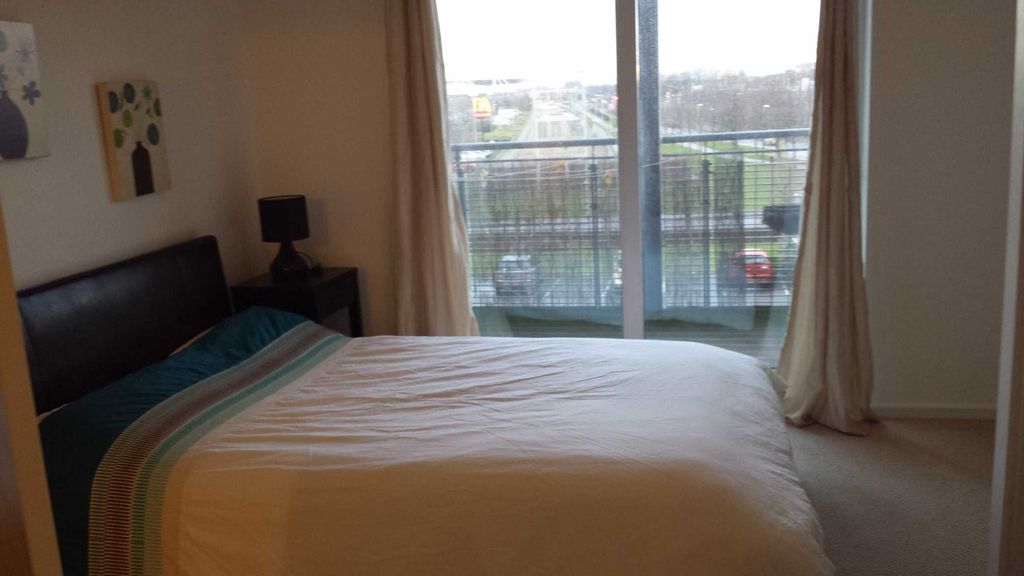 Property photo 3 of 7 Picture No. 05