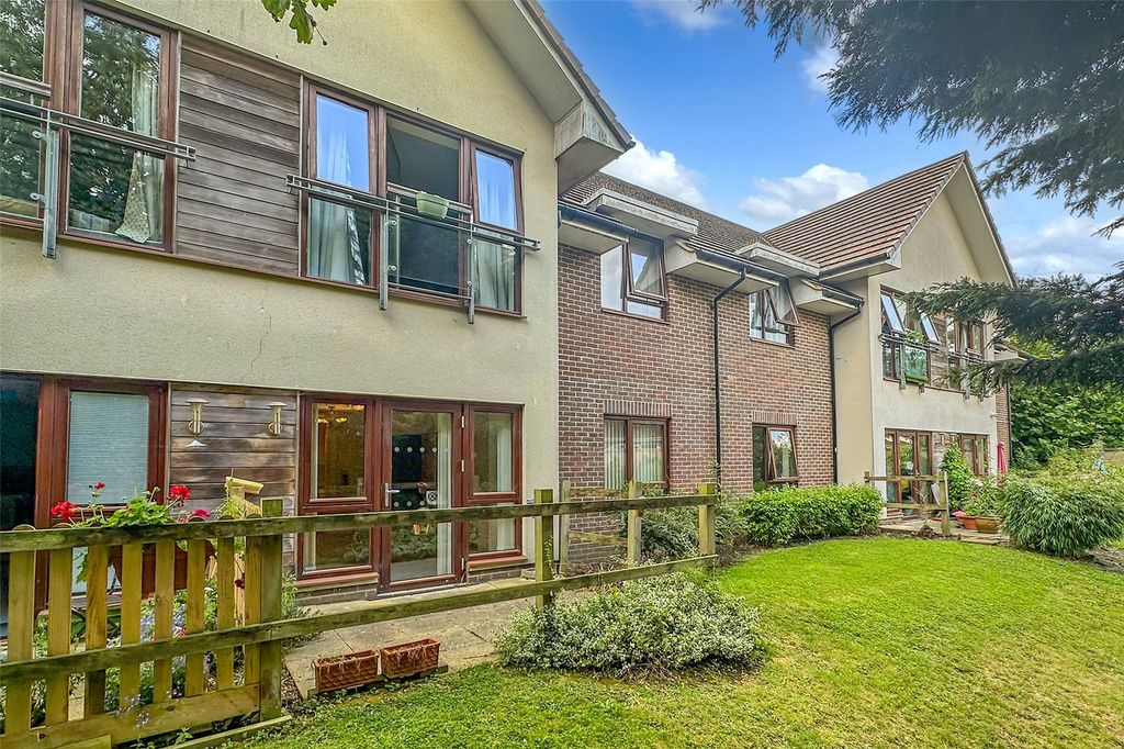 Property photo 1 of 13 Picture No. 04